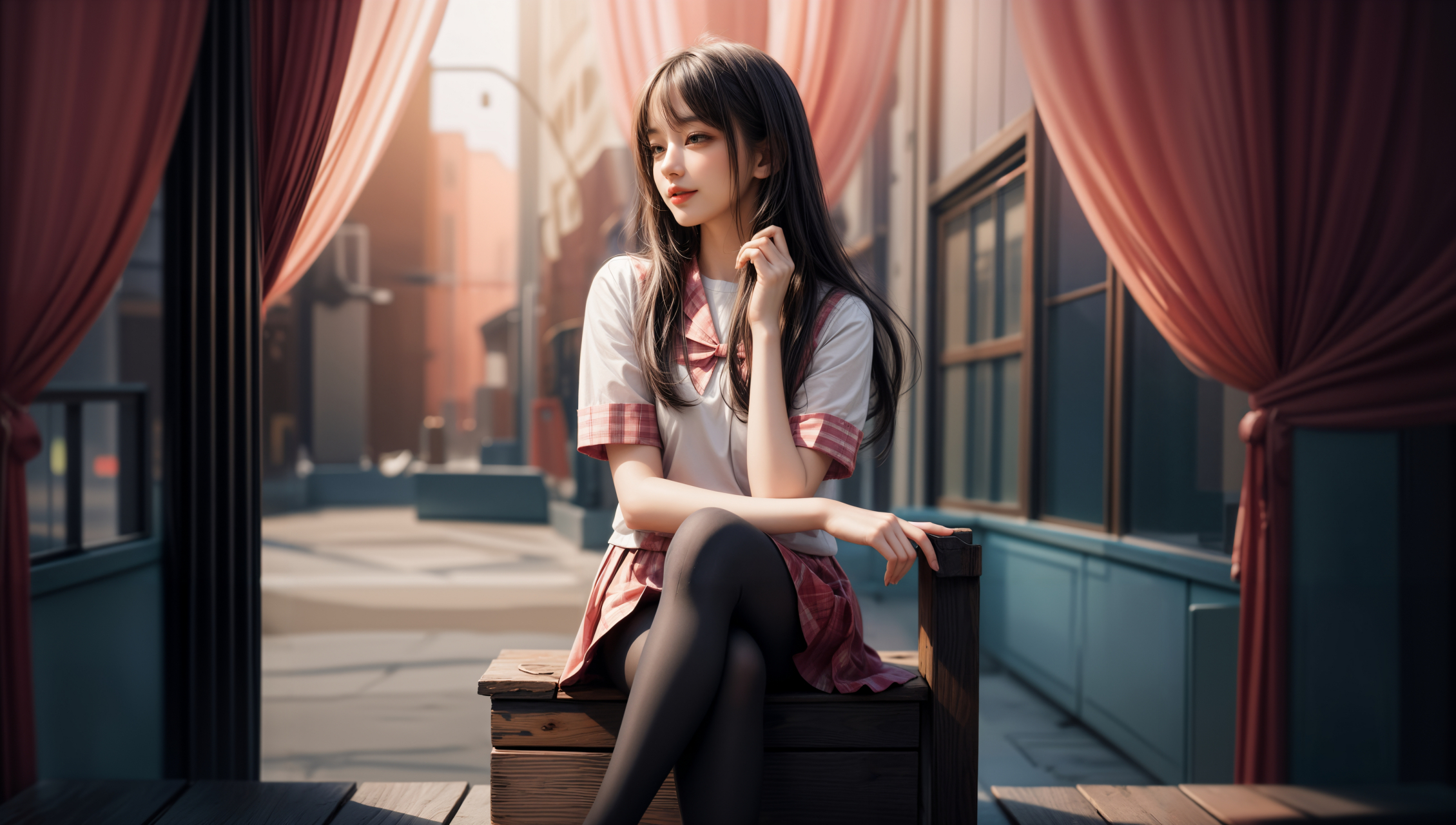 欧美亚洲福利在线视频-白嫩少妇被中出内射中文字幕-亚洲免费在线观看不卡一区-亚洲大片a在线观看|关键词4}-国产18禁黄网站免费观看-精品国产免费av片-蜜臀av一区二区三区人妻|北京市市场监管局公布5起教育培训违法广告典型案例